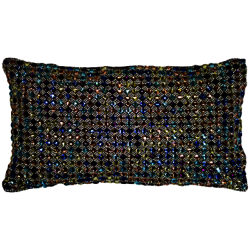 Ted Baker Disco Multi Cushion